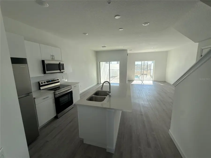 420 Famagusta Drive, Davenport, FL 33896 - #2