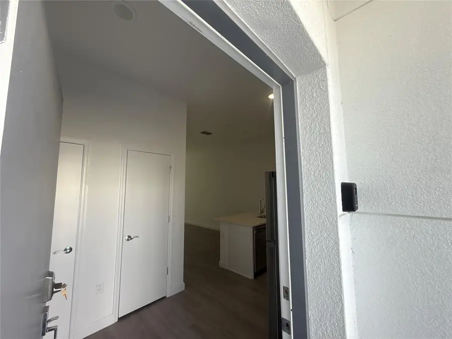 399 Famagusta Drive, Davenport, FL 33896 - Image #2