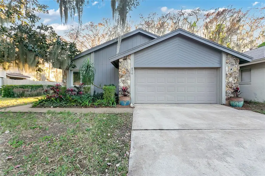 674 San Pablo Avenue, Casselberry, FL 32707 - #2