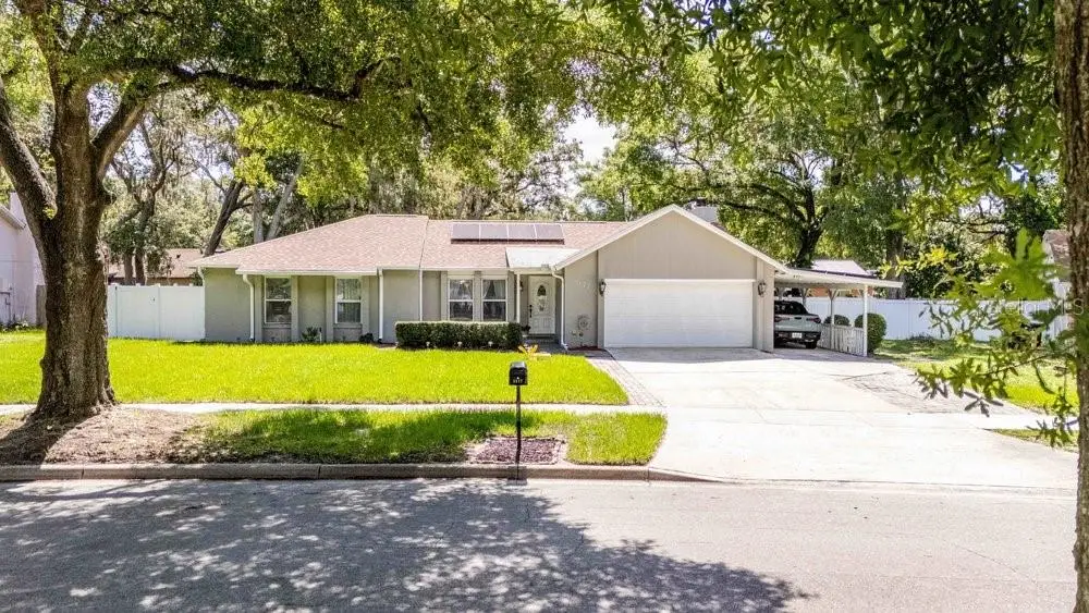 5177 Chesapeake Avenue, Orlando, FL 32808 - #1