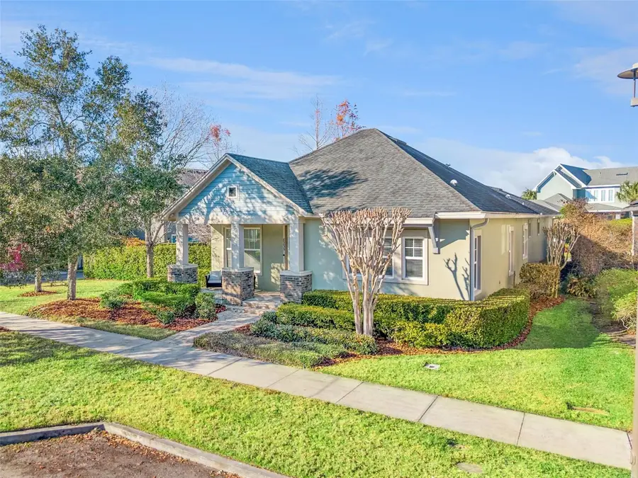 8235 Sulston Street, Orlando, FL 32827 - Image #2