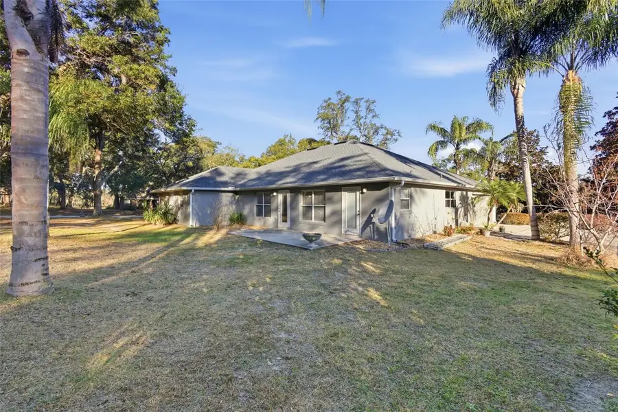 36602 Honey Tree Court, Eustis, FL 32736 - #3