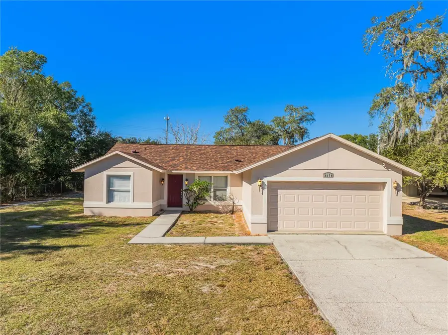 2370 Pine Street, Oviedo, FL 32765 - Image #2