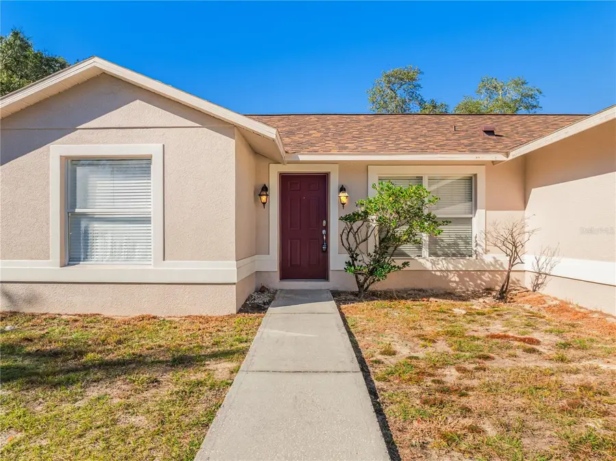 2370 Pine Street, Oviedo, FL 32765 - Image #3