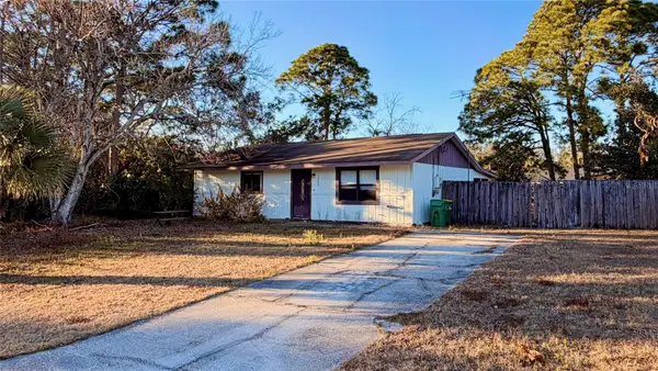 5080 Mayflower Street, COCOA, FL 32927