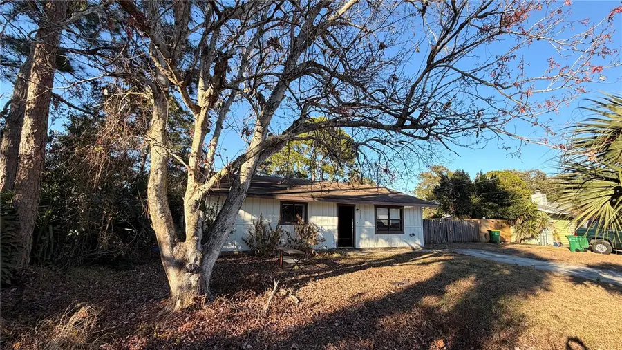 5080 Mayflower Street, Cocoa, FL 32927 - Image #2