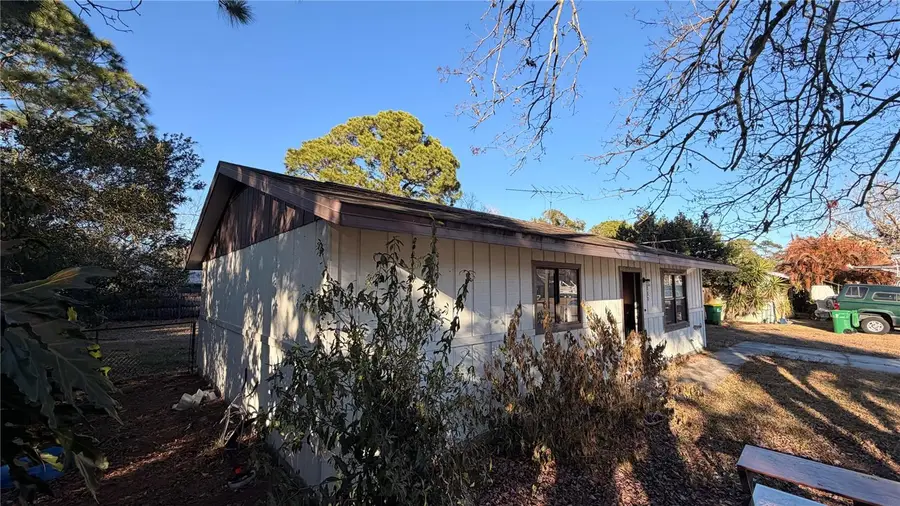 5080 Mayflower Street, Cocoa, FL 32927 - Image #3