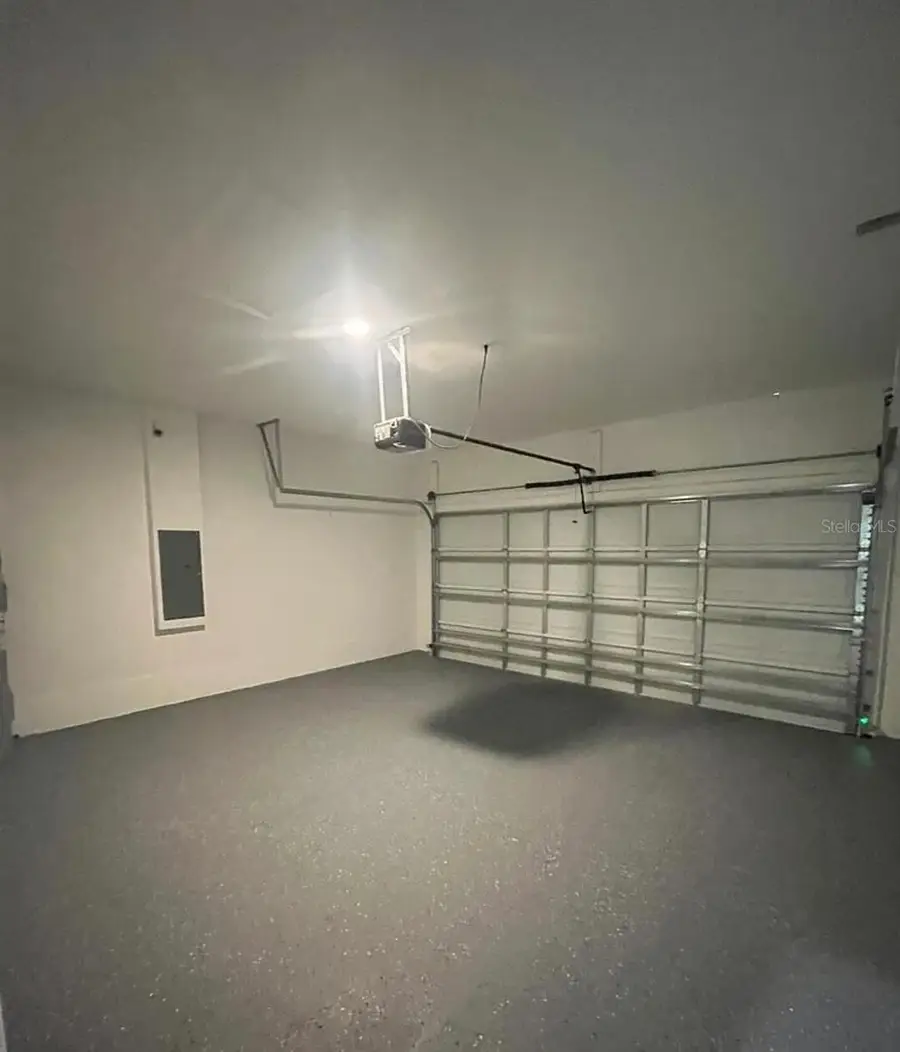 4108 Jaguar Drive, Sebring, FL 33872 - Image #2