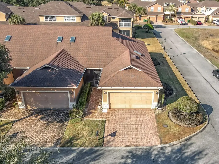101 Tammie Sue Lane, Deland, FL 32724 - Image #2