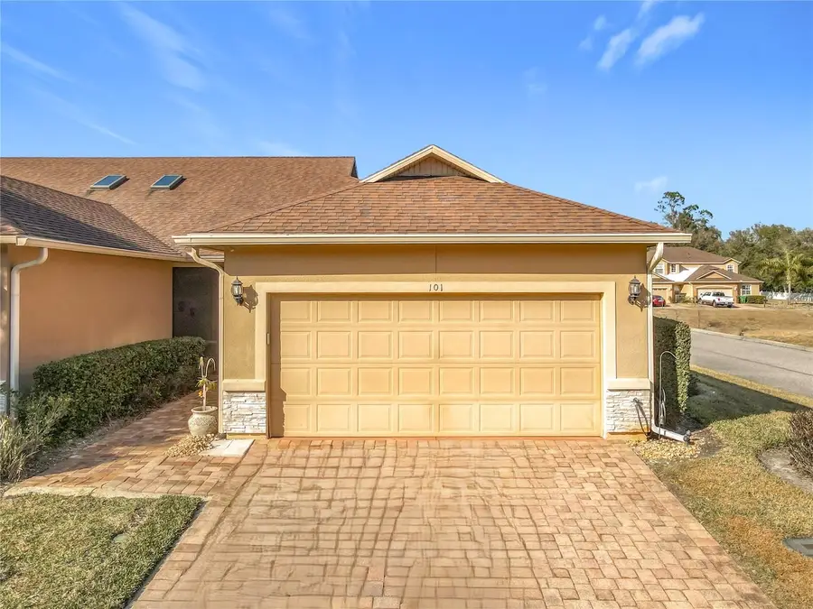 101 Tammie Sue Lane, Deland, FL 32724 - Image #3