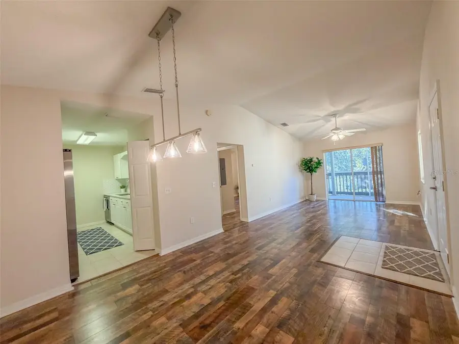 2085 Isle Royale Court Se #284, Winter Haven, FL 33880 - #2