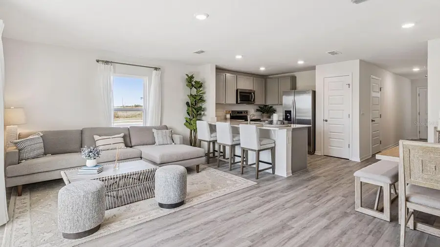 2338 Aveeno Avenue, Haines City, FL 33844 - Image #3