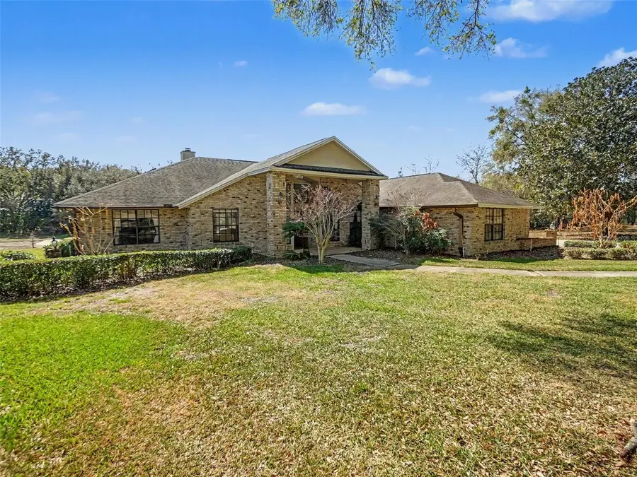 8634 Whispering Willow Court, Orlando, FL 32835 - #2