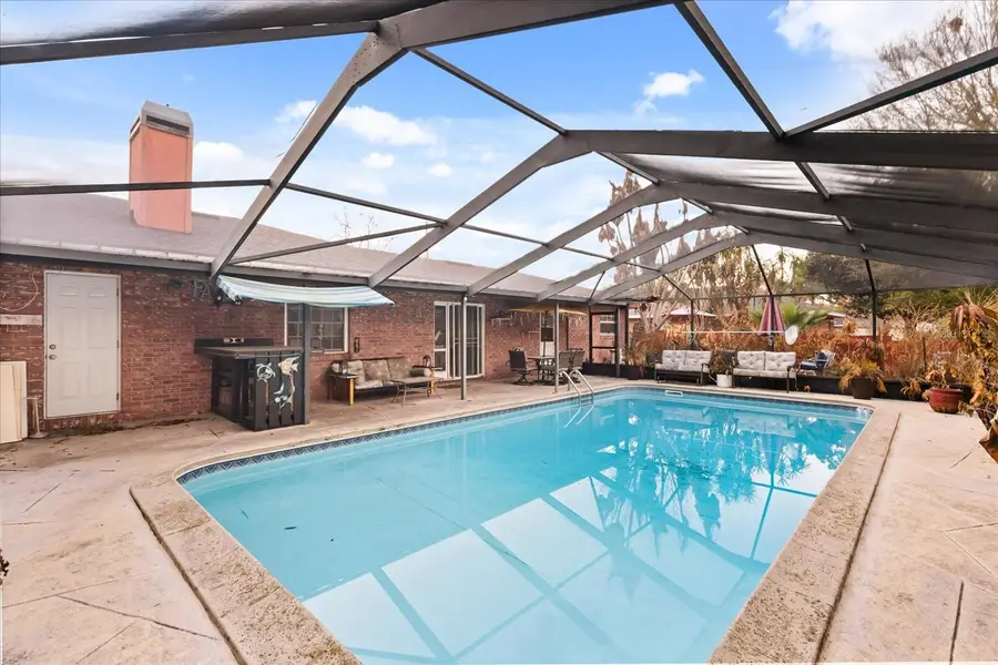 1260 Keystone, Auburndale, FL 33823 - #2