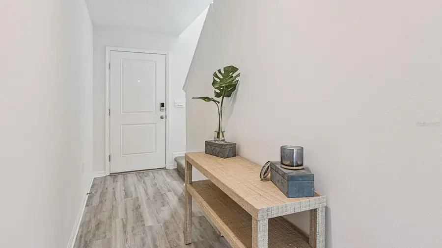 2342 Aveeno Avenue, Haines City, FL 33844 - Image #2