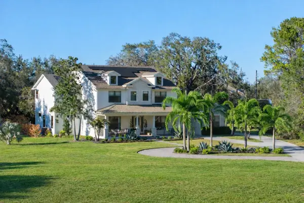 5351 Carson Street, ST CLOUD, FL 34771