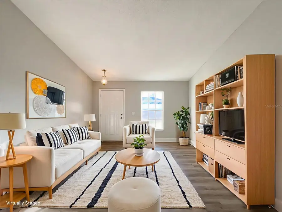 577 Leland Drive, Deltona, FL 32725 - #3