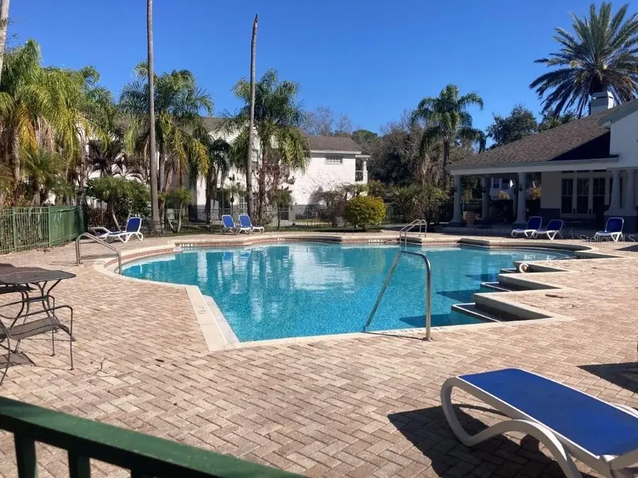 4352 S Kirkman Road #1211, Orlando, FL 32811 - #2