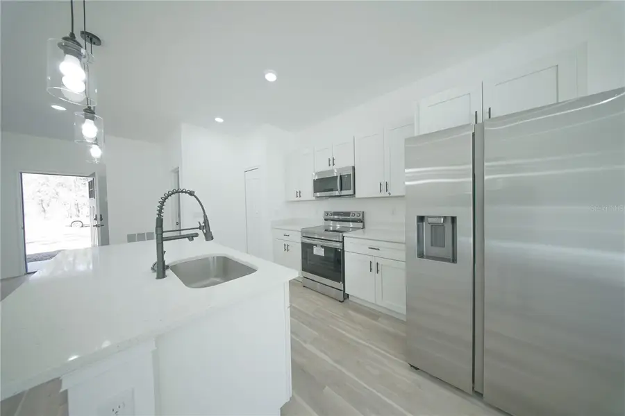 13753 SW 79th Terrace Road, Ocala, FL 34473 - #3