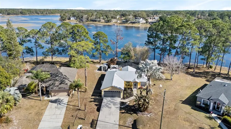 2596 Sheffield Drive, Deltona, FL 32738 - #3