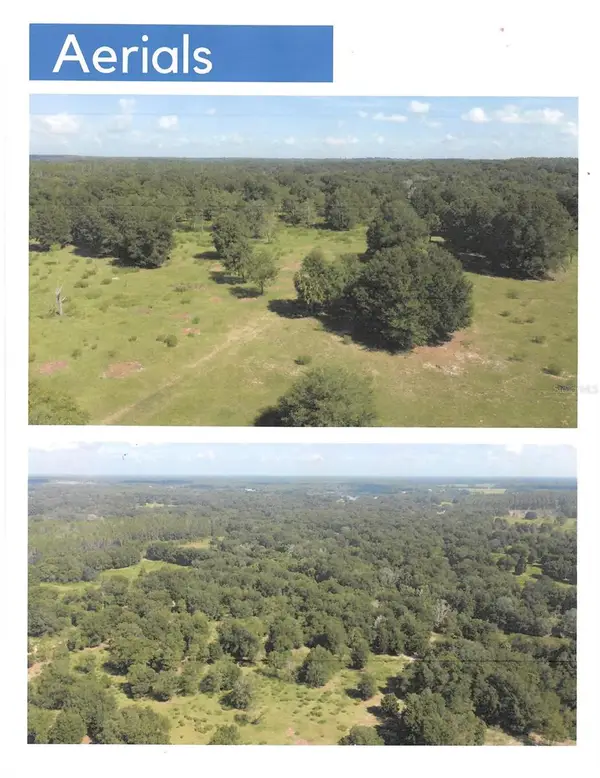 Hwy 44, EUSTIS, FL 32726