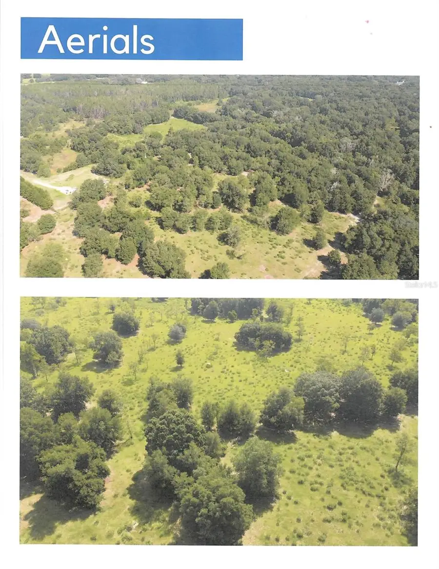 Hwy 44, Eustis, FL 32726 - #2