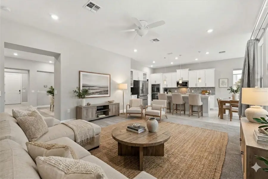 3383 Stonewyck Street, Orlando, FL 32824 - #3