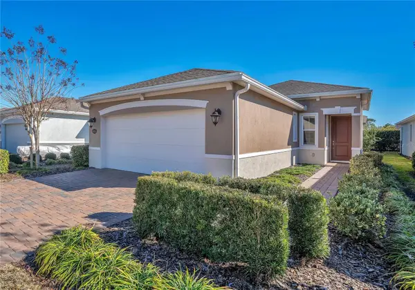 1088 Avery Meadows Way, DELAND, FL 32724