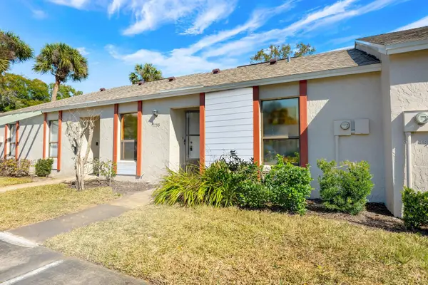 7733 Country Place #G2, WINTER PARK, FL 32792