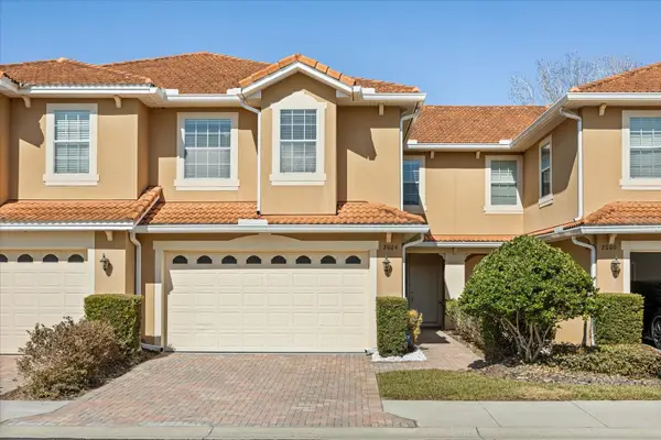 2004 Michael Tiago Circle, MAITLAND, FL 32751