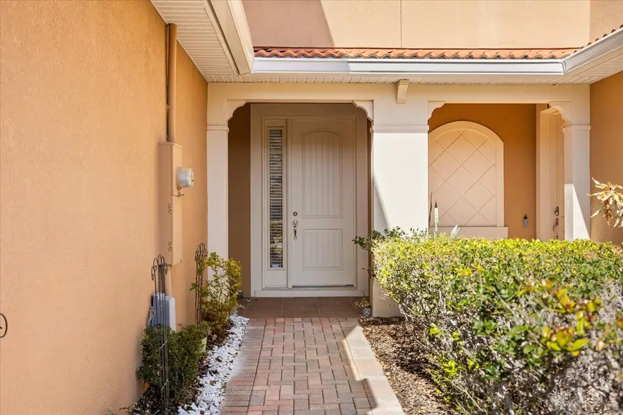 2004 Michael Tiago Circle, Maitland, FL 32751 - #2