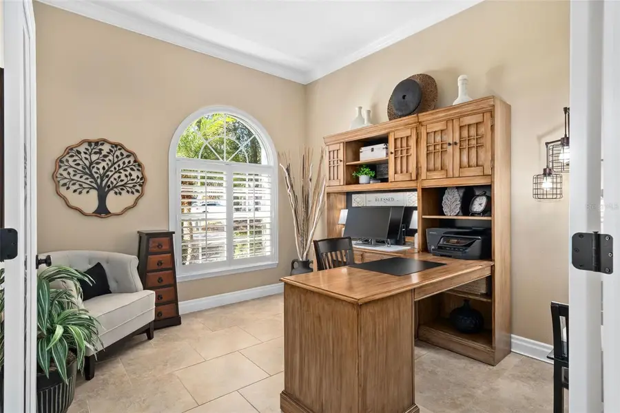 929 Ridgeside Court, Apopka, FL 32712 - #3