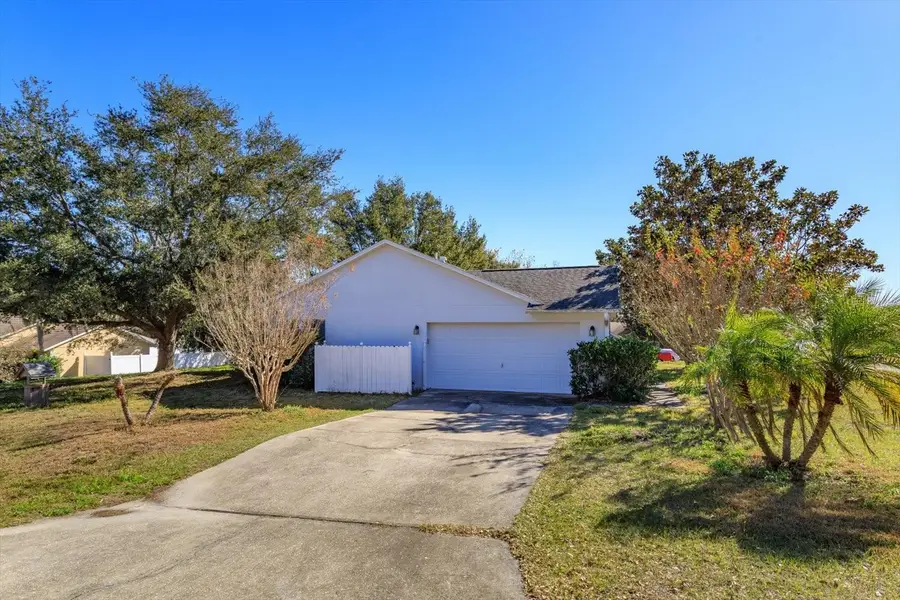 11845 Clair Place, Clermont, FL 34711 - Image #3