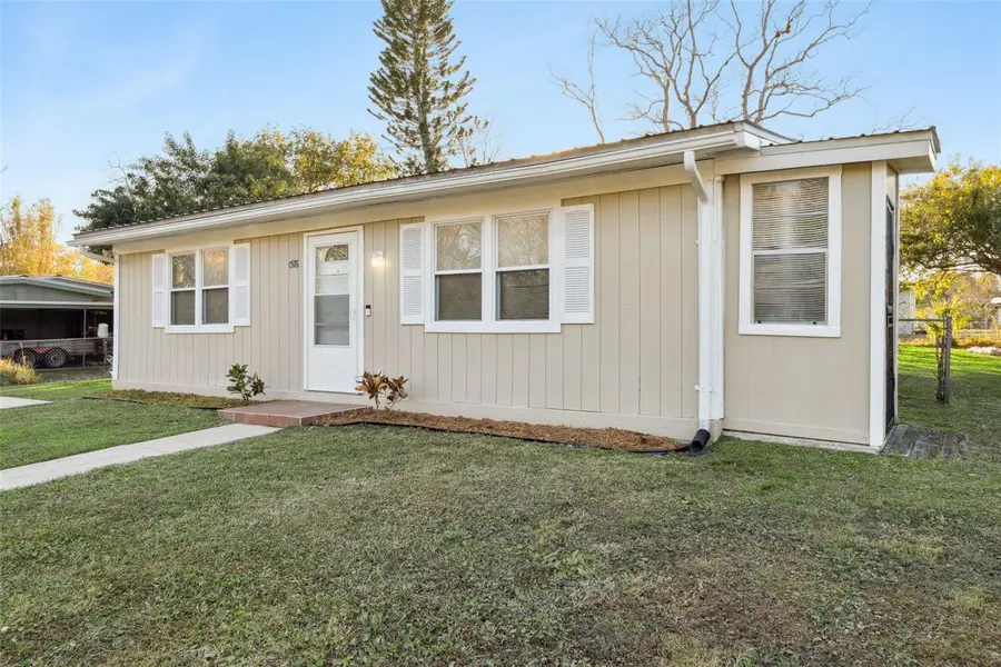 1576 Zinnia Drive, Deltona, FL 32725 - #3