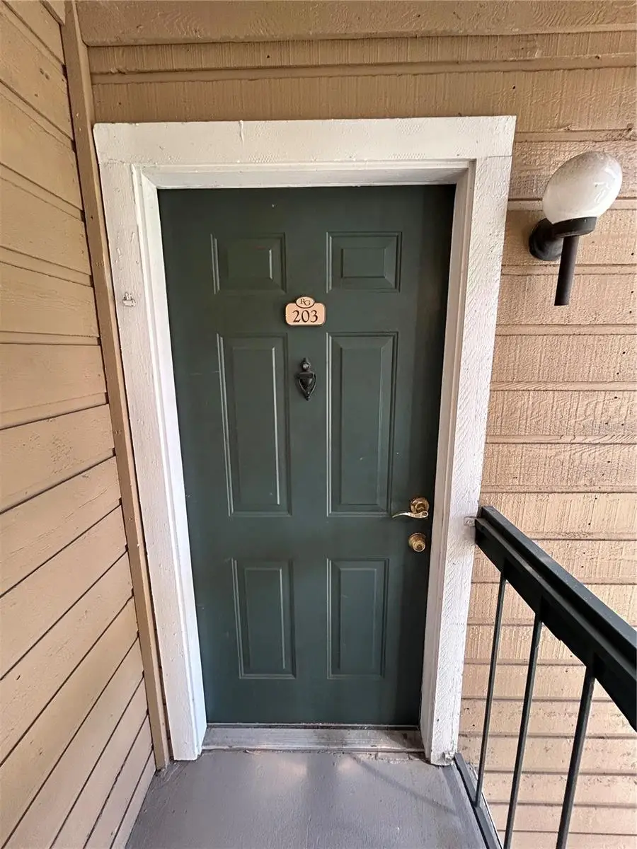 5500 Devonbriar Way #G203, Orlando, FL 32822 - Image #2