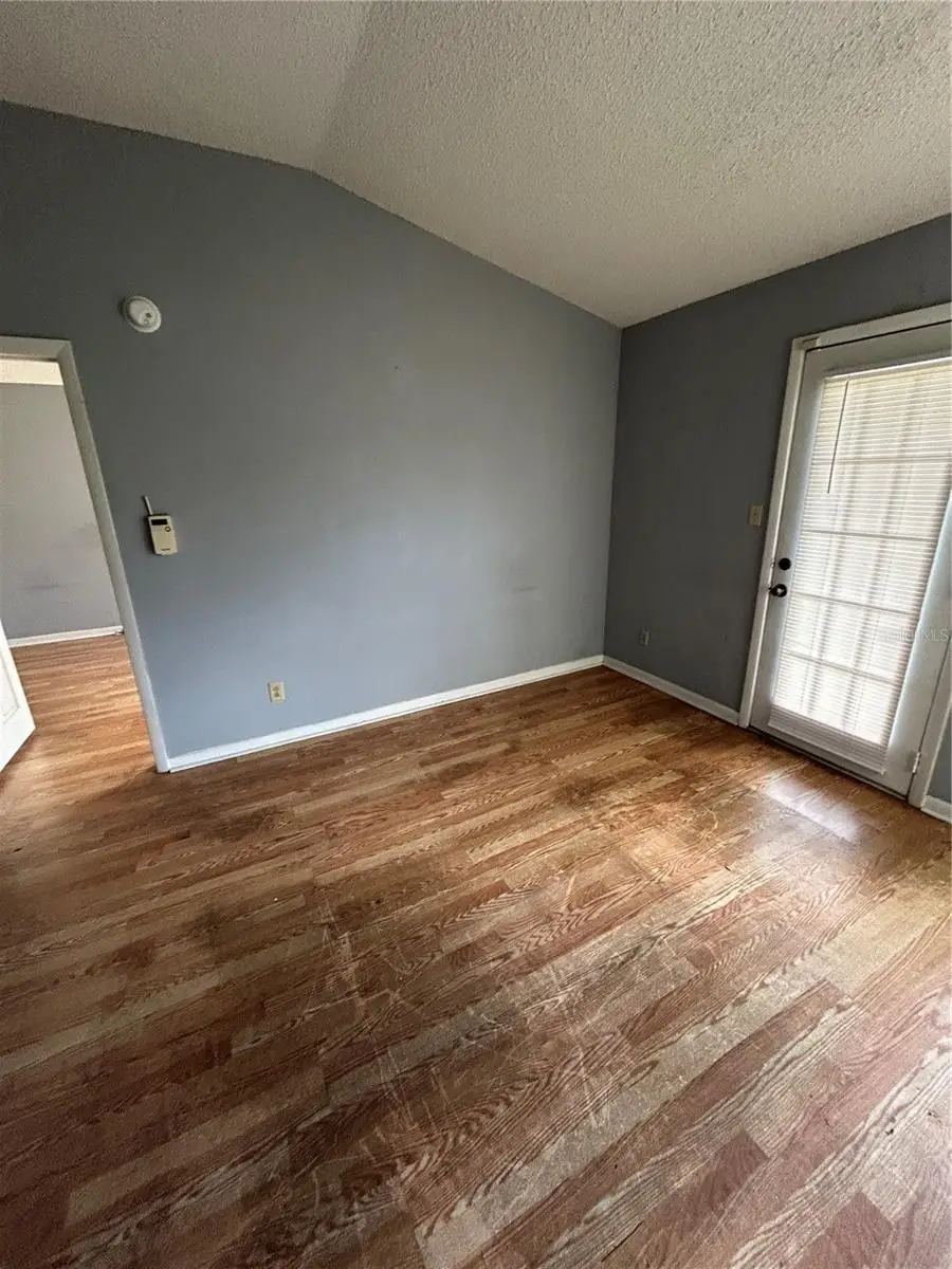 5500 Devonbriar Way #G203, Orlando, FL 32822 - Image #3