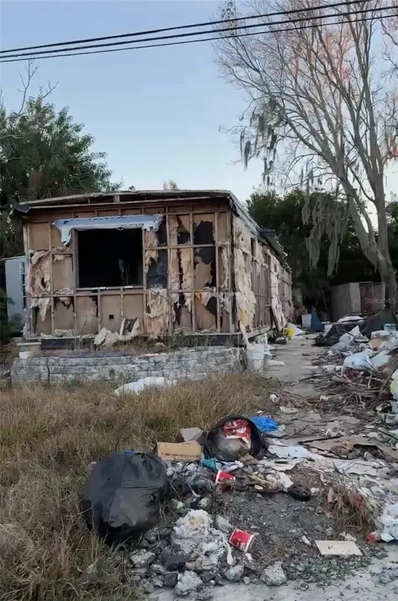 6510 Eleanor Drive, Port Richey, FL 34668 - #2