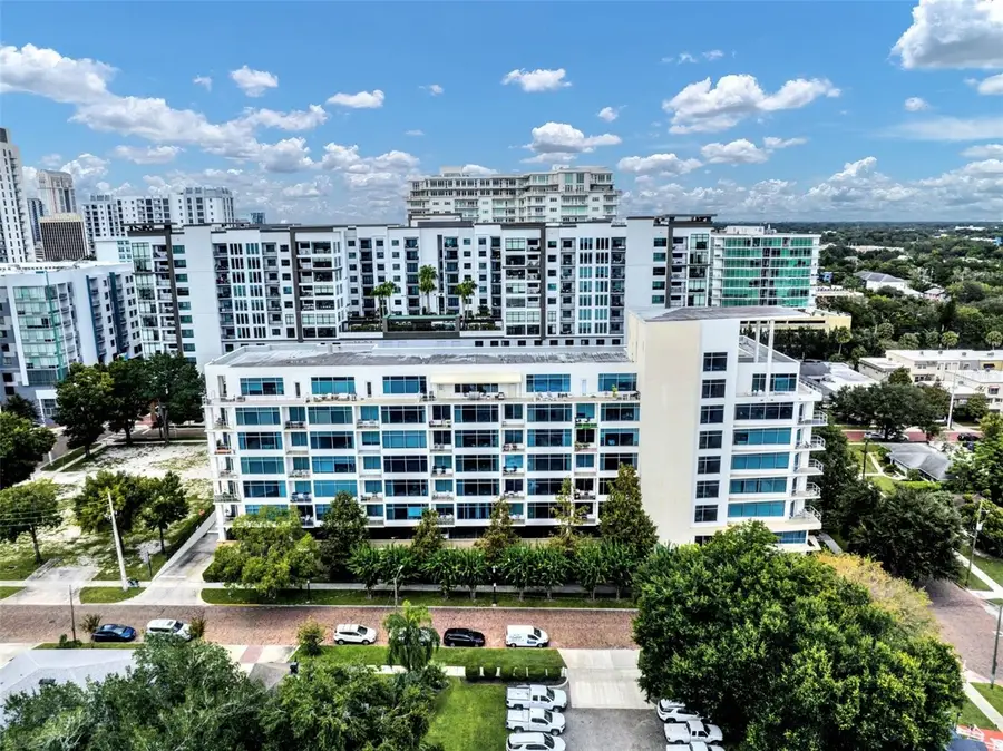 525 E Jackson Street #402, Orlando, FL 32801 - Image #3