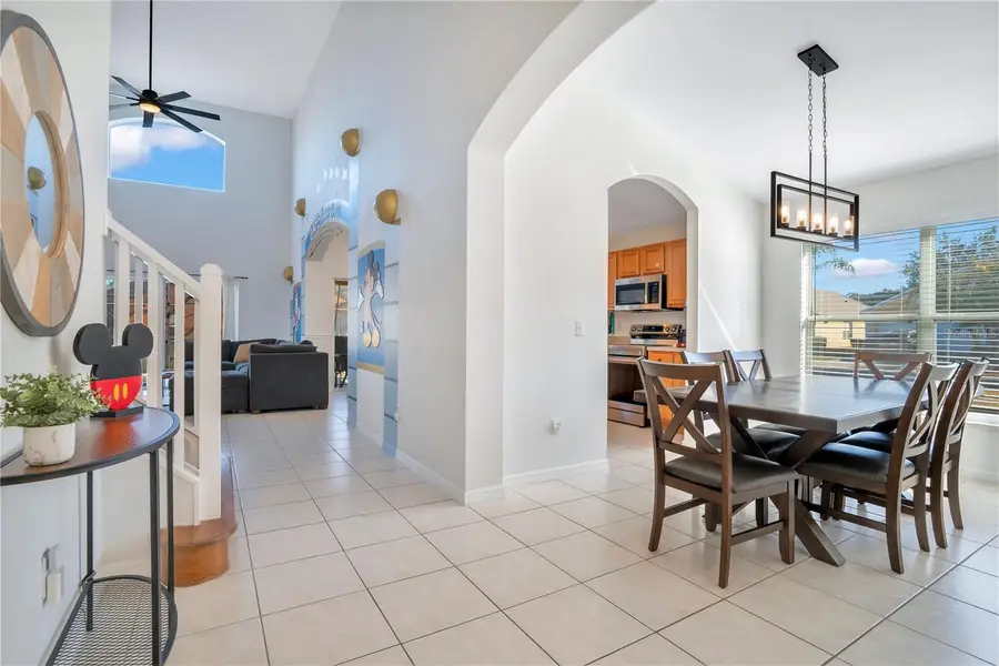 161 Hideaway Beach Lane, Kissimmee, FL 34746 - #2