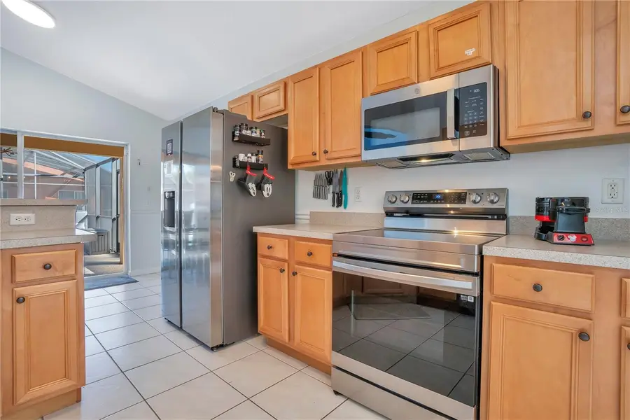 161 Hideaway Beach Lane, Kissimmee, FL 34746 - #3