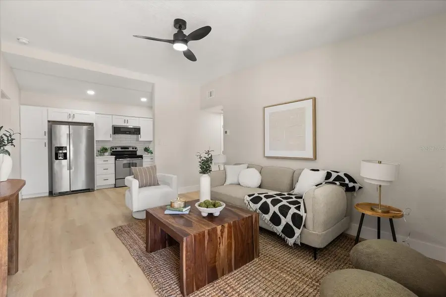 5626 Aileen Drive, Orlando, FL 32839 - Image #2