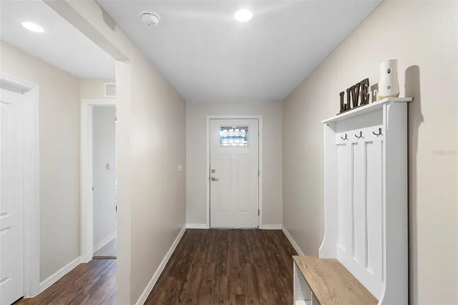 2667 Coachman Drive, Deltona, FL 32738 - #3