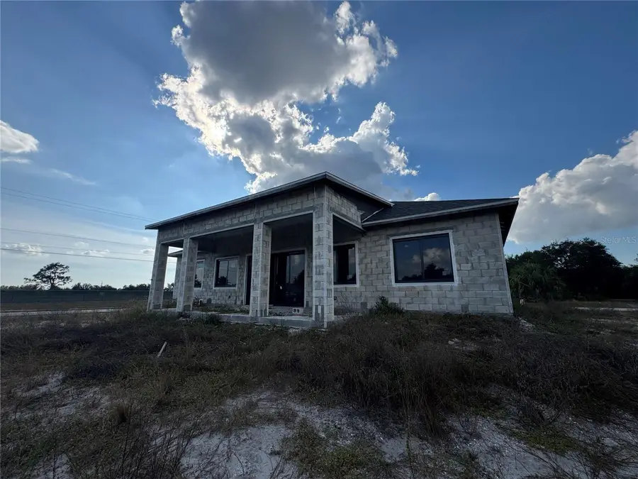 Address Withheld By Seller, Port Charlotte, FL 33981 - #2