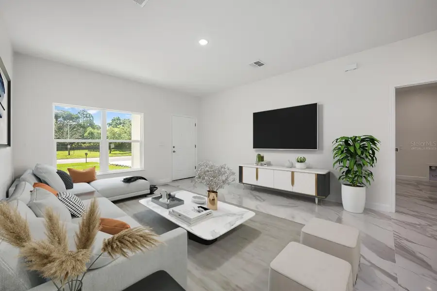 1720 S Deleon Avenue, Titusville, FL 32780 - Image #2