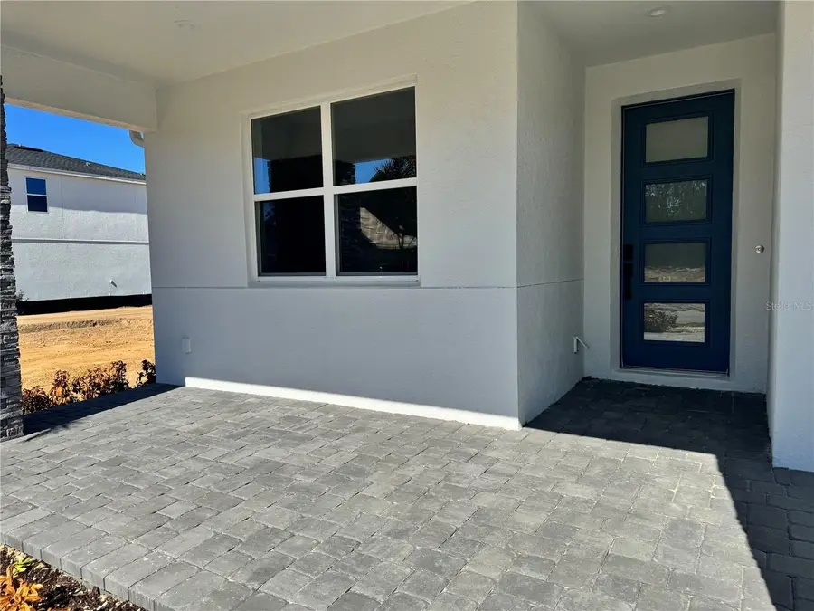 1861 Stonecliff Drive, Apopka, FL 32703 - #2