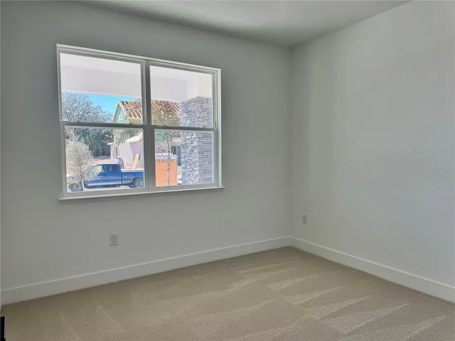 1861 Stonecliff Drive, Apopka, FL 32703 - #3