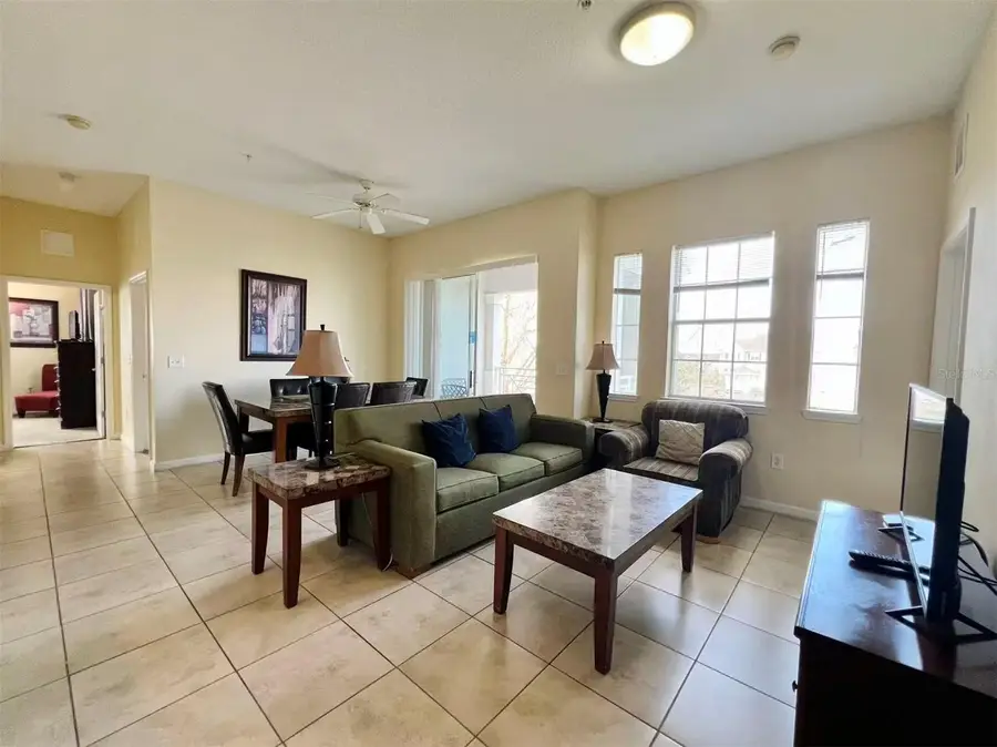 5257 Cane Island Loop #402, Kissimmee, FL 34746 - #3