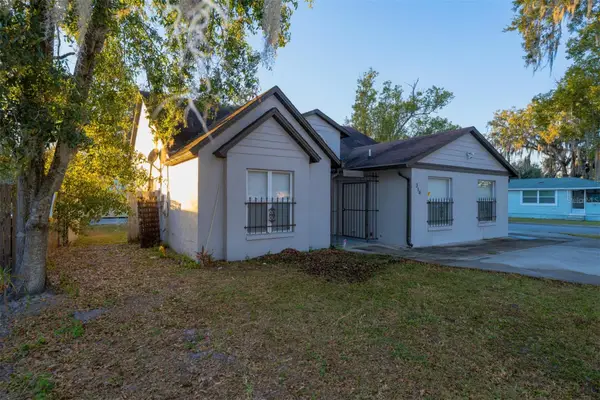 314 Alma Street, KISSIMMEE, FL 34741