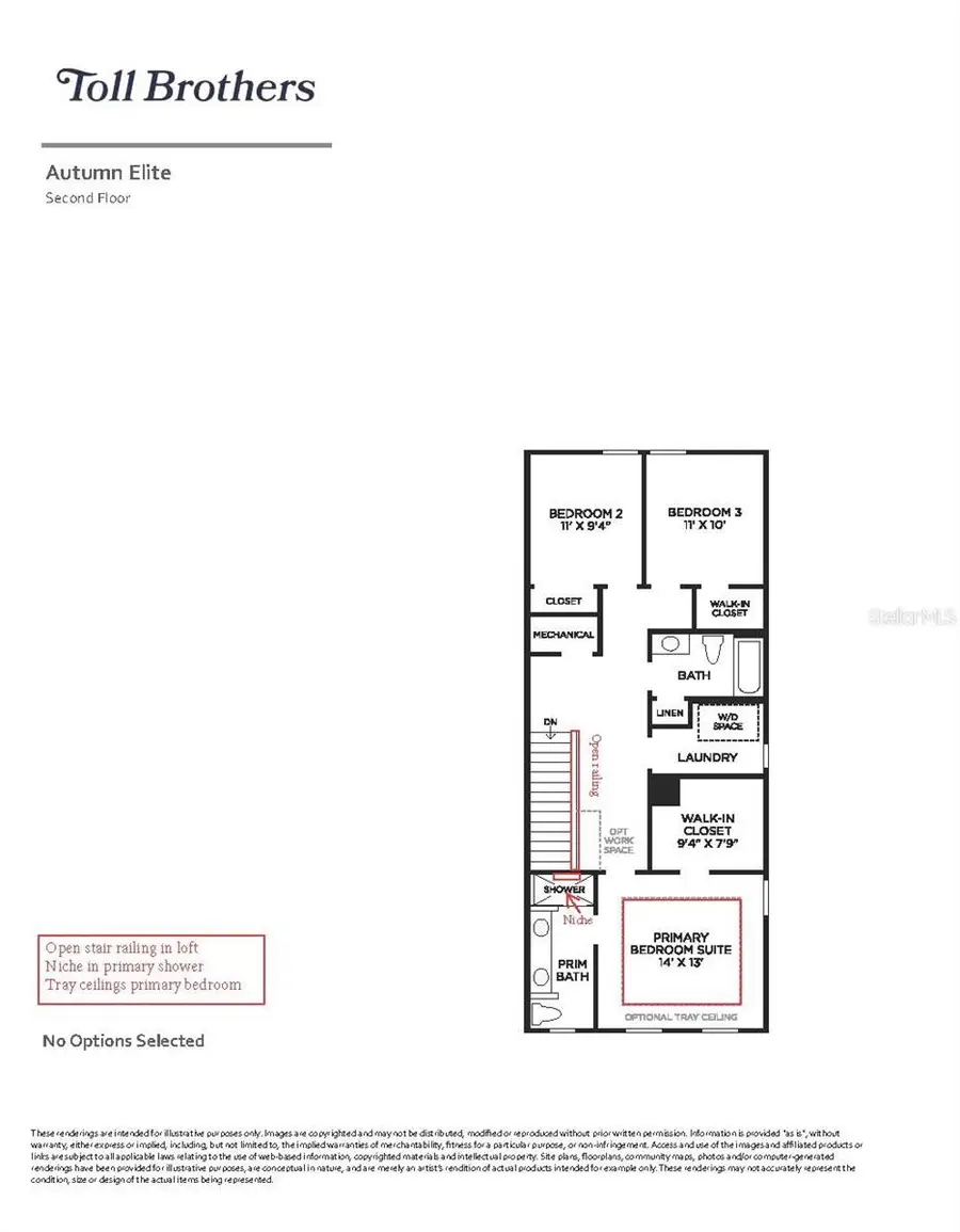 1879 Pinecliff Drive, Apopka, FL 32703 - Image #3