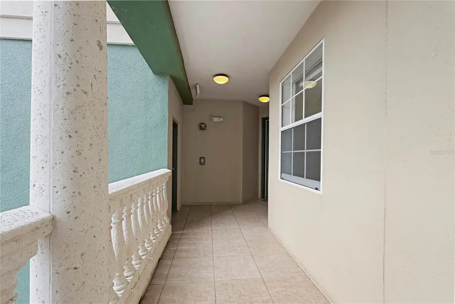 8749 The Esplanade #16, Orlando, FL 32836 - #2